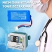 Battery compatible with Hawkmed CS-HWK100MD