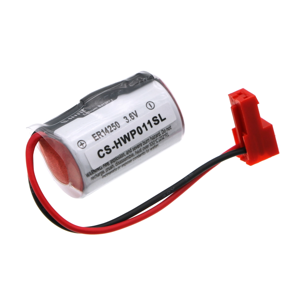 Batterijen Batterij industrieel CS-HWP011SL