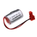 Batterijen Batterij industrieel CS-HWP011SL