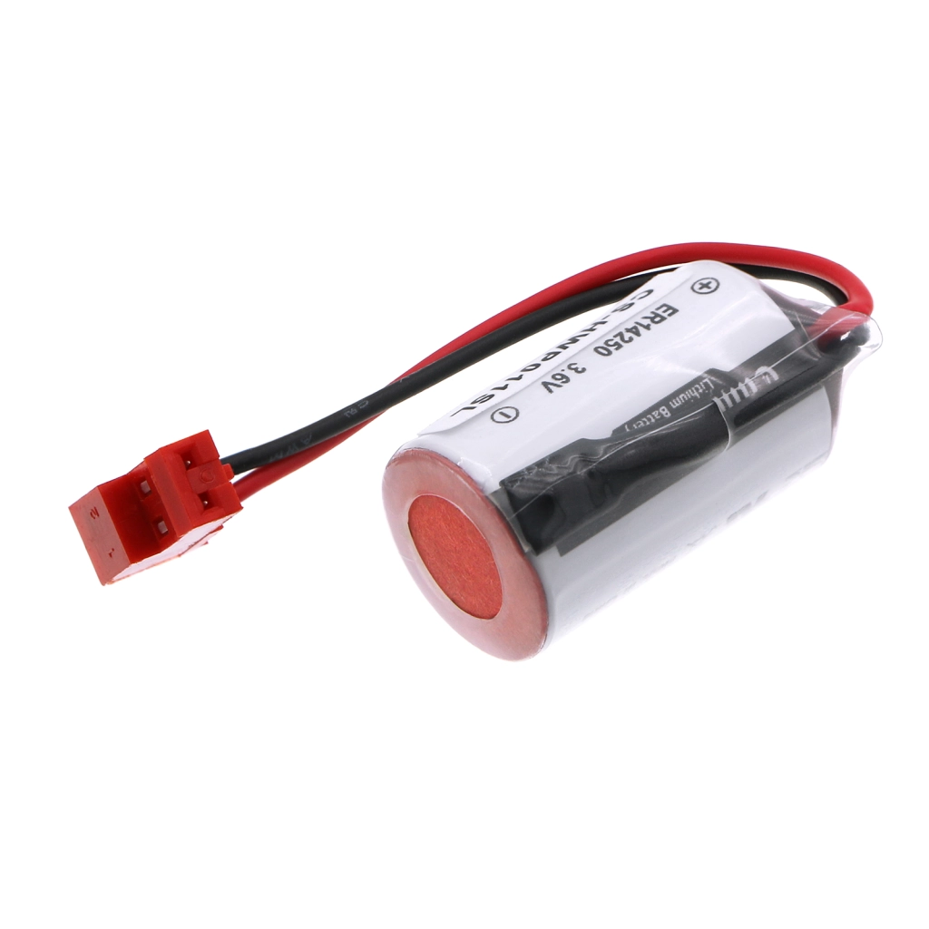 Batterijen Batterij industrieel CS-HWP011SL