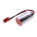 Batterijen Batterij industrieel CS-HWP011SL