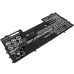 Battery compatible with Huawei CS-HWT190NB