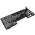 Battery compatible with Huawei CS-HWT190NB