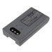 BarCode, Scanner Battery Hoft & wessel CS-HWT265BL