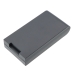 BarCode, Scanner Battery Hoft & wessel CS-HWT265BL