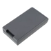 BarCode, Scanner Battery Hoft & wessel CS-HWT265BL