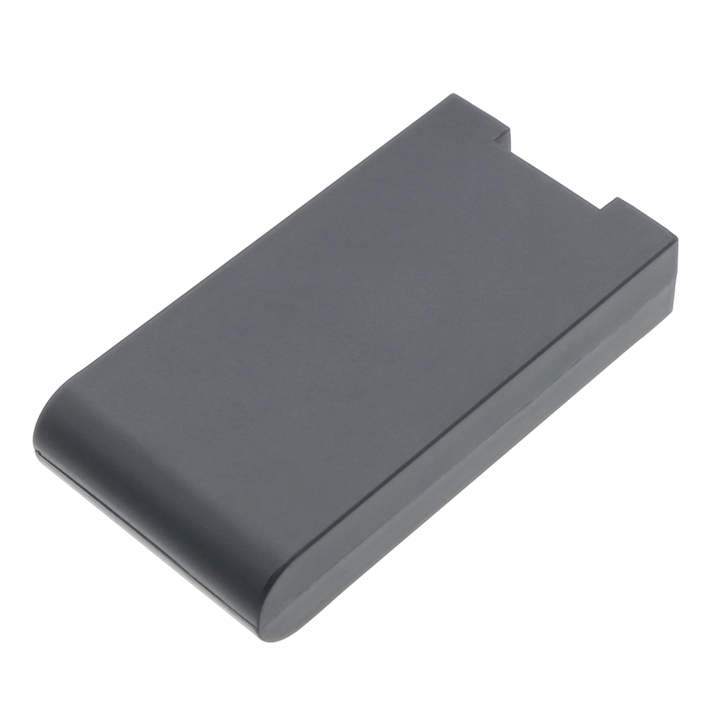BarCode, Scanner Battery Hoft & wessel CS-HWT265BL