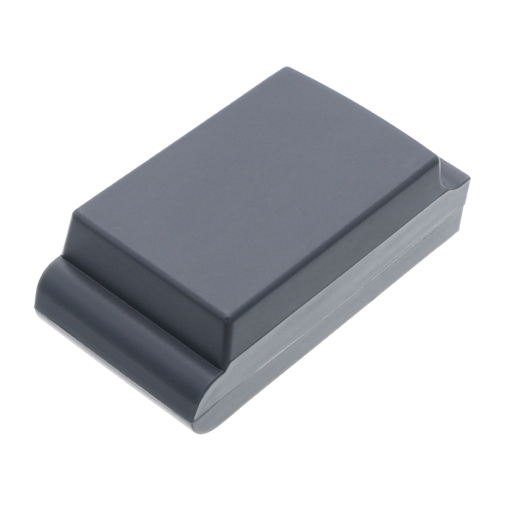 Compatible battery replacement for Hoft