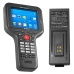 BarCode, Scanner Battery Hoft 
