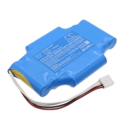 Batterij compatibleWith H-wave