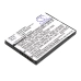 Batterijen Tablet batterijen CS-HX4700SL