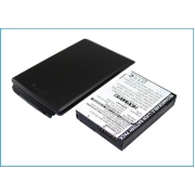 CS-HX4700XL