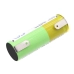 Medical Battery Braun 7516