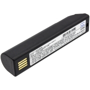 CS-HY3820BL<br />Batterijen voor   vervangt batterij HW1911BAT2