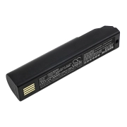 CS-HY3820BX<br />Batterijen voor   vervangt batterij 013283