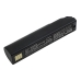 Batterijen Vervangt S-L-0526-E