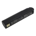Batterijen Vervangt S-L-0526-E