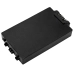 Batterij barcode, scanner Honeywell Dolphin 99EX