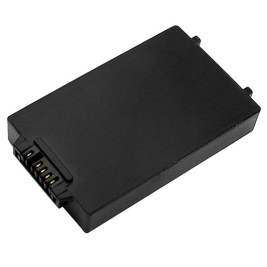 Batterij barcode, scanner Honeywell Dolphin 99EX