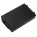 Batterij barcode, scanner Honeywell Dolphin 99EX