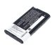 Battery compatible with Hytera CS-HYC370TW