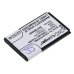 Batterij Vervangt PS1615000794