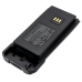 Batterij voor tweerichtingsradio Hytera CS-HYC880TW