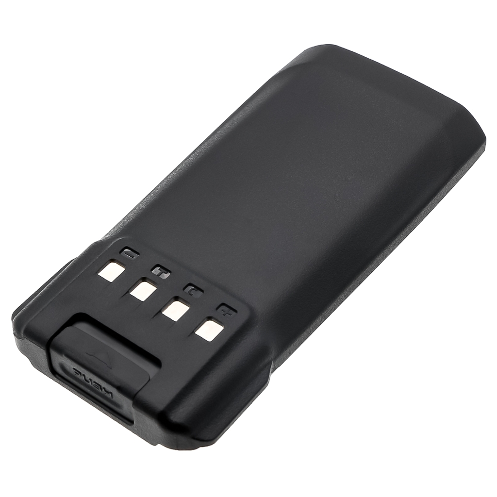 Batterij voor tweerichtingsradio Hytera CS-HYC880TW