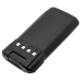 Batterij voor tweerichtingsradio Hytera CS-HYC880TW