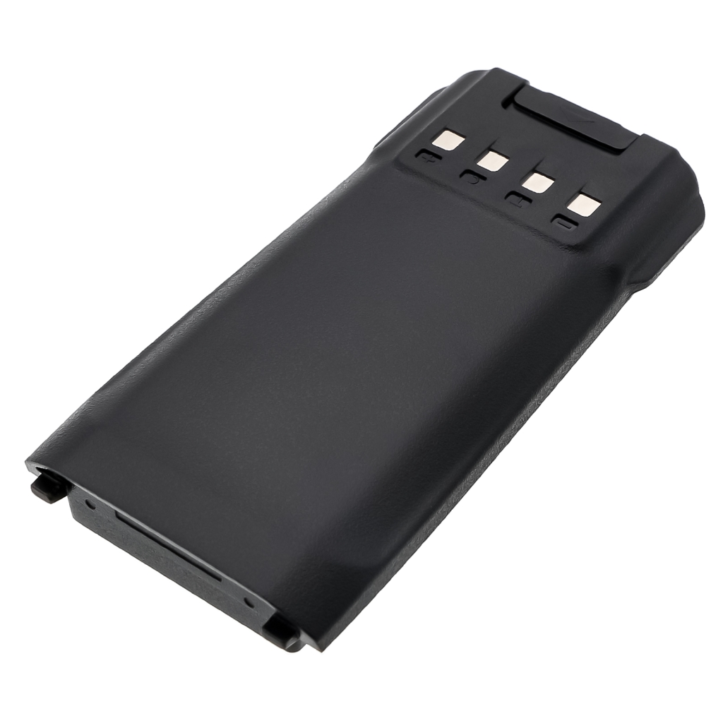 Batterij voor tweerichtingsradio Hytera CS-HYC880TW