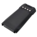 Batterij voor tweerichtingsradio Hytera CS-HYC880TW