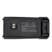 Batterij voor tweerichtingsradio Hytera CS-HYC880TW