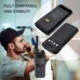 Batterij voor tweerichtingsradio Hytera CS-HYC880TW