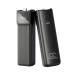 Battery compatible with Dji