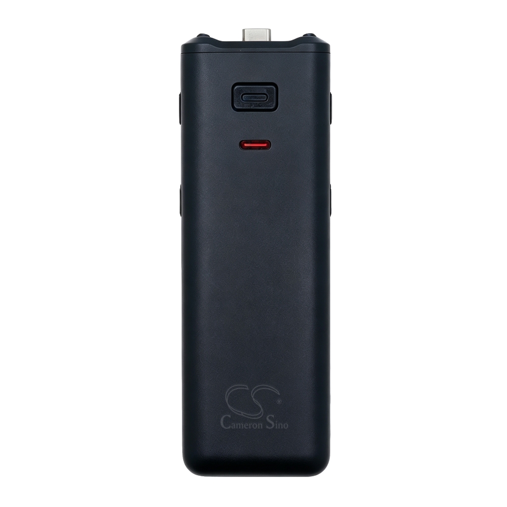 Battery compatible with Dji