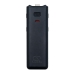 Battery compatible with Dji