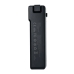 Battery compatible with Dji