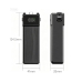 Batterijen compatibel met Insta360 Luna Luna CS-HYD136MC
