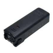 Battery for Insta360 Luna
