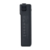 Batterijen compatibel met Insta360 Luna Luna CS-HYD136MC