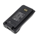 Cameron Sino CS-HYD788TC side view USB-C charging port 7.4V