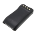 Cameron Sino CS-HYD788TC gold contact pads and USB-C charging