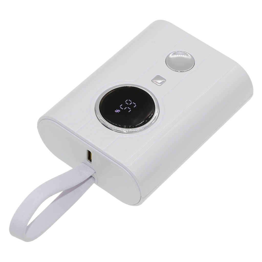 CS-HYG015W