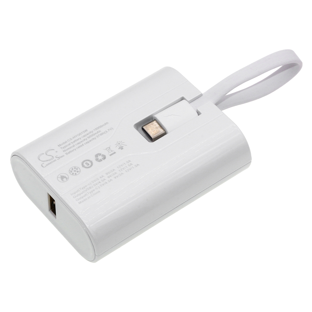 CS-HYG015W