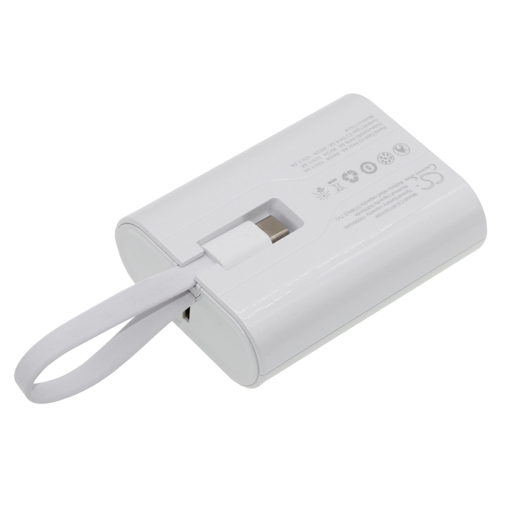 CS-HYG015W