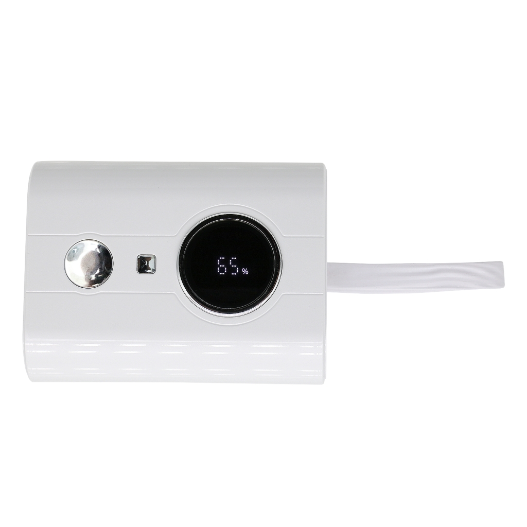 CS-HYG015W