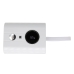 CS-HYG015W