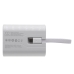 CS-HYG015W