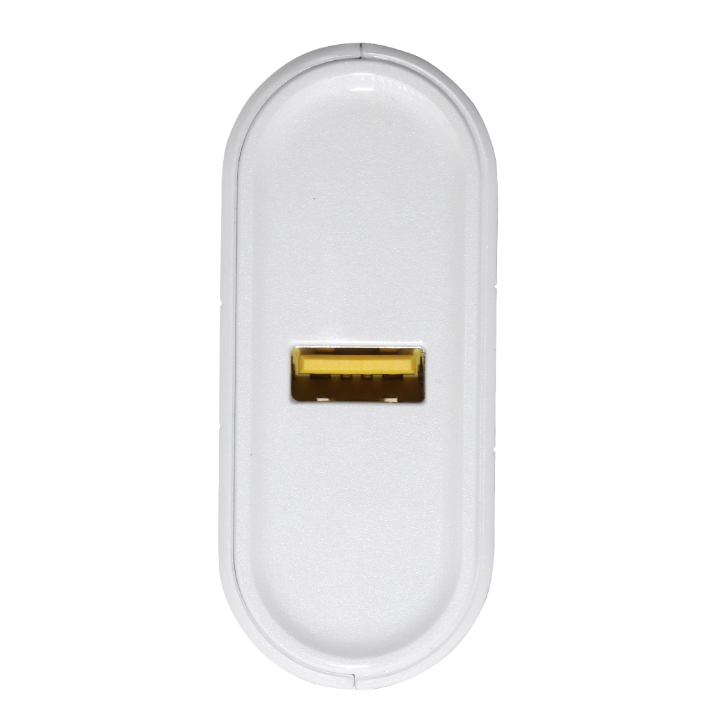 CS-HYG015W