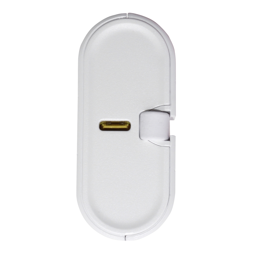 CS-HYG015W